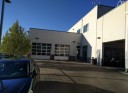 At Phil Long Audi Auto Repair Service Center, we're conveniently located at Colorado Springs, CO, 80905. You will find our auto repair service center is easy to get to. Just head down to us to get your car serviced today.