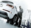 Scratches can be a nuisance. At Phil Long Audi Auto Repair Service Center, located in Colorado Springs, CO 80905, we perform touch-ups for vehicles in need of minor auto repair service and mechanical attention.