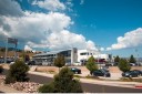 We at Phil Long Audi Auto Repair Service Center are centrally located at Colorado Springs, CO, 80905 for our guest’s convenience. We are ready to assist you with your auto repair service and maintenance needs.
