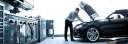 Need to get your car serviced? Come by our auto repair service center and visit Phil Long Audi Auto Repair Service Center in Colorado Springs. Our friendly and experienced staff will help you get started!