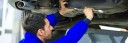Phil Long Audi Auto Repair Service Center, located in CO, is here to make sure your car continues to run as wonderfully as it did the day you bought it! So whether you need an oil change, rotate tires, we are here to help with all your auto repair service needs!