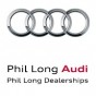 We are Phil Long Audi Auto Repair Service Center! With our specialty trained technicians, we will look over your car and make sure it receives the best in auto repair service and maintenance!