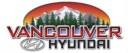 We are Vancouver Hyundai Auto Repair Service, located in Vancouver! With our specialty trained technicians, we will look over your car and make sure it receives the best in auto repair service maintenance!