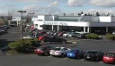 We are centrally located at Vancouver, WA, 98661 for our guest’s convenience. We are ready to assist you with your auto repair service and maintenance needs!