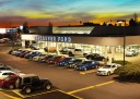 With Vancouver Ford Auto Repair Service, located in WA, 98661, you will find our auto repair service center is easy to get to. Just head down to us to get your car serviced today!