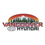 We are Vancouver Hyundai Auto Repair Service! With our specialty trained technicians, we will look over your car and make sure it receives the best in auto repair service maintenance!