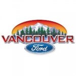 We are Vancouver Ford Auto Repair Service, located in Vancouver! With our specialty trained technicians, we will look over your car and make sure it receives the best in auto repair service maintenance!