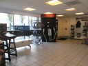 Your tires are an important part of your auto repair  vehicle service. At Alan Webb Nissan Auto Repair Service, located in Vancouver WA, we perform brake replacements, tire rotations, as well as any other auto repair service you may need!