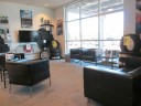 The waiting area at Alan Webb Mazda Auto Repair Service, located at Vancouver, WA, 98661 is a comfortable and inviting place for our guests. You can rest easy as you wait for your auto repair service to be completed.