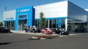 At Alan Webb Chevrolet Auto Repair Service, we're conveniently located at Vancouver, WA, 98661. You will find our location is easy to get to. Just head down to us to get your auto repair car serviced today.