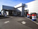 We are a state of the art service center, and we are waiting to serve you! Alan Webb Nissan Auto Repair Service is located at Vancouver, WA, 98662