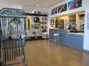 Our service center’s business office is located at the dealership, which is conveniently located in Vancouver, WA, 98661. We are staffed with friendly and experienced personnel.	At Alan Webb Mazda Auto Repair Service, our service center’s business office is located at the dealership, which is conveniently located in Vancouver, WA, 98661. We are staffed with friendly and experienced personnel.