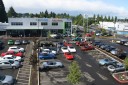 At Alan Webb Mazda Auto Repair Service, you will easily find us located at Vancouver, WA, 98661. Rain or shine, we are here to serve you with excellent auto repair service.