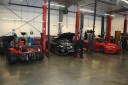 Oil changes are an important key to having your car continue performing at top quality. At Alan Webb Mazda Auto Repair Service, located in Vancouver WA, we perform oil changes, as well as any other auto repair service you may need!