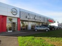 We at Alan Webb Nissan Auto Repair Service are centrally located at Vancouver, WA, 98662 for our guest’s convenience. We are ready to assist you with your auto repair service maintenance needs.