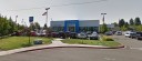 We at Alan Webb Chevrolet Auto Repair Service are centrally located at Vancouver, WA, 98661 for our guest’s convenience. We are ready to assist you with your auto repair service maintenance needs.