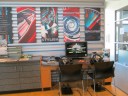 Sit back and relax! At Alan Webb Mazda Auto Repair Service of Vancouver in WA, you can rest easy as you wait for your auto repair service vehicle to be completed.