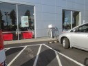 Alan Webb Nissan Auto Repair Service is located in the postal area of 98662 in WA. Stop by our service center today to get your car serviced!	Alan Webb Nissan Auto Repair Service is located in Vancouver, WA, 98662. Stop by our auto repair service center today to get your car serviced!