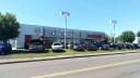 Alan Webb Nissan Auto Repair Service are a high volume, high quality, auto repair service facility located at Vancouver, WA, 98662.