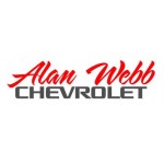 name] is located in Vancouver, WA, 98661. Stop by our auto repair service center today to get your car serviced!