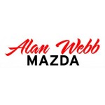 Alan Webb Mazda Auto Repair Service is located in Vancouver, WA, 98661. Stop by our auto repair service center today to get your car serviced!