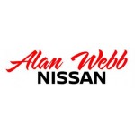 We are Alan Webb Nissan Auto Repair Service, located in Vancouver! With our specialty trained technicians, we will look over your car and make sure it receives the best in auto repair service maintenance.