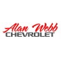 name] is located in Vancouver, WA, 98661. Stop by our auto repair service center today to get your car serviced!