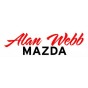Alan Webb Mazda Auto Repair Service is located in Vancouver, WA, 98661. Stop by our auto repair service center today to get your car serviced!