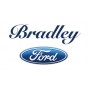 We are Bradley Ford Auto Repair Service Center, located in Lake Havasu City! With our specialty trained technicians, we will look over your car and make sure it receives the best in automotive maintenance