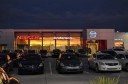 At Anderson Nissan Auto Repair Service, we're conveniently located at Lake Havasu City, AZ, 86404. You will find our location is easy to get to. Just head down to us to get your auto repair service today!