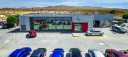 We at Anderson Nissan Auto Repair Service are centrally located at Lake Havasu City, AZ, 86404 for our guest’s convenience. We are ready to assist you with your auto repair service maintenance needs.