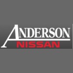 We are Anderson Nissan Auto Repair Service, located in Lake Havasu City! With our specialty trained technicians, we will look over your car and make sure it receives the best auto repair service completed.