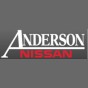 We are Anderson Nissan Auto Repair Service, located in Lake Havasu City! With our specialty trained technicians, we will look over your car and make sure it receives the best auto repair service completed.