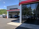 We are a state of the art auto repair service center, and we are waiting to serve you! Dick Hannah Toyota Auto Repair Service is located at Kelso, WA, 98626