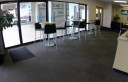 At Dick Hannah Chrysler Auto Repair Service Center, located at Vancouver, WA, 98662, we have friendly and very experienced office personnel ready to assist you with your service and car maintenance needs.