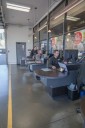 At Dick Hannah Toyota Auto Repair Service, our service center’s business office is located at the dealership, which is conveniently located in Kelso, WA, 98626. We are staffed with friendly and experienced personnel.