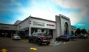 We at Dick Hannah Chrysler Auto Repair Service Center are centrally located at Vancouver, WA, 98662 for our guest’s convenience. We are ready to assist you with your service maintenance needs.