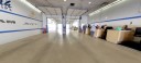 Oil changes are an important key to having your car continue performing at top quality. At Dick Hannah Chrysler Auto Repair Service Center, located in Vancouver WA, we perform oil changes, as well as any other auto service you may need!