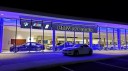 We at BMW Of Ontario Auto Repair Service Center are centrally located at Ontario, CA, 91761 for our guest’s convenience. We are ready to assist you with your service maintenance needs.
