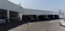 We are a state of the art service center, and we are waiting to serve you! BMW Of Ontario Auto Repair Service Center is located at Ontario, CA, 91761