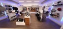 At BMW Of Ontario Auto Repair Service Center, you will easily find us located at Ontario, CA, 91761. Rain or shine, we are here to serve YOU!