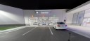 At BMW Of Ontario Auto Repair Service Center, our service center’s business office is located at the dealership, which is conveniently located in Ontario, CA, 91761. We are staffed with friendly and experienced personnel.