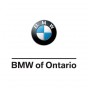 We are BMW Of Ontario Auto Repair Service Center, located in Ontario! With our specialty trained technicians, we will look over your car and make sure it receives the best in automotive maintenance