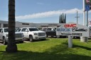 We are a state-of-the-art auto repair service center, and we are waiting to serve you! North County Cadillac Auto Repair Service is located at Escondido, CA, 92029