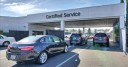 We at North County Cadillac Auto Repair Service are centrally located at Escondido, CA, 92029 for our guest’s convenience. We are ready to assist you with your auto repair service and maintenance needs.