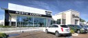 Oil changes are an important key to having your car continue performing at top quality. At North County Cadillac Auto Repair Service, located in Escondido CA, we perform oil changes, as well as any other auto repair service you may need!