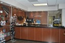 North County Cadillac Auto Repair Service are a high volume, high quality, auto repair service center located at Escondido, CA, 92029.