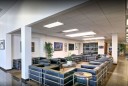 At North County Cadillac Auto Repair Service, you will easily find our auto repair service center located at Escondido, CA, 92029. Rain or shine, we are here to serve YOU!