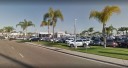 At North County Cadillac Auto Repair Service, we're conveniently located at Escondido, CA, 92029. You will find our auto repair service center is easy to get to. Just head down to us to get your car serviced today!