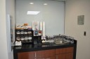 At North County Cadillac Auto Repair Service, our auto repair service center’s business office is located at the dealership, which is conveniently located in Escondido, CA, 92029. We are staffed with friendly and experienced personnel.